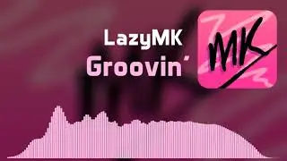 01 - Groovin'