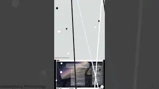 Radiotelephony Phraseology Training Module