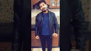 Maa ke aage kuch ni 🙏🏻 maa rap #Shorts