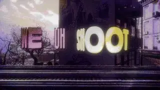 Polo G - We Uh Shoot (feat. Lil Durk) (Official Lyric Video)