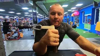 Ручка з лямкою