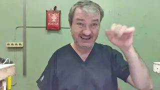 ГЛУХИХ DEAF Новости