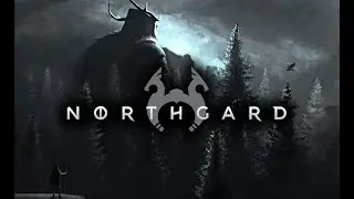Northgard, Йотун