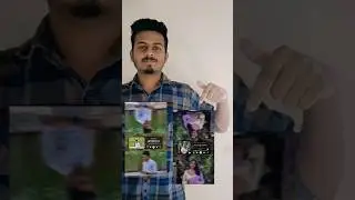 AESTHETIC INSTAGRAM STORY IDEAS WITH MUSIC -Part  2 #instagramstory #shorts #viralshorts