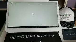How to find my Merchant ID (MID) or Clover ID