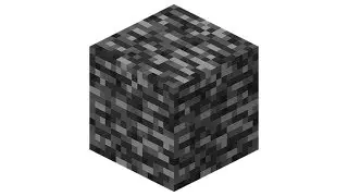 2b2t - Unnatural Bedrock