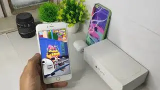 Older iPhones are better than Newer iPhones || Here's Why?