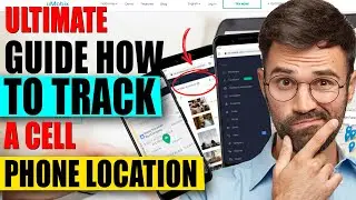 Spy Android Phone - 5 Myths About Android Spy Apps✅