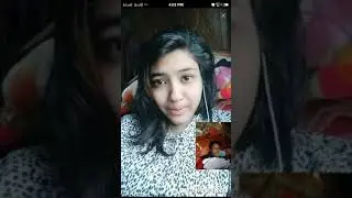 Imo sex,  মেয়েটার ব্যবহার কতো খারাপ