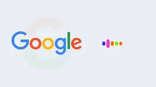 How To Create A Google Audio Spectrum In Aftereffects | Adobe Tamil