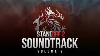 Preloader (Fireborn) - Standoff 2 OST