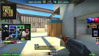 хто тебе народив?