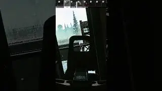 Killing 3 PMCS' In One Spray