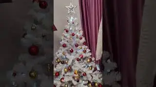 С наступающим Новым 2024 годом, мои дорогие и любимые!