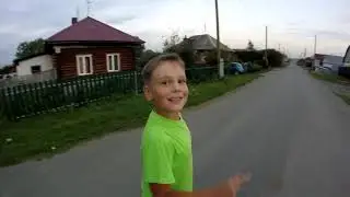 Жить хорошо, а хорошо жить - еще лучше!