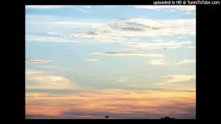 Chants du Village des Pruniers - L'esprit est un ciel tout bleu