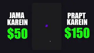 Stake.com पर 200% अतिरिक्त के साथ यूरो 2024 पर दांव कैसे लगाएं | कोड CASHCASH
