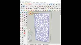 Sketchup Plugins SVG 