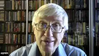 Первый бесплатный урок «Управление на телесном уровне» С.Ю. Ключников. Обучение