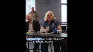 Как прошла встреча, посвященная книге «80 поводов влюбиться в Тюменскую область»?