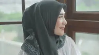 Sarein Indonesia by Erin Taulany video hijab