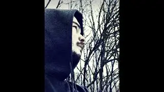 Bogdan Makarov