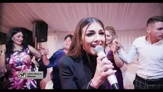Petrecere (2) - Botez - Karina Maria