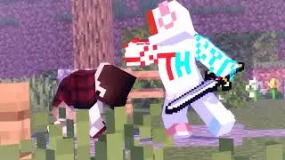 New Journey Begin | INTRO |