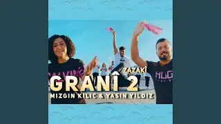 Zazaki Grani 2
