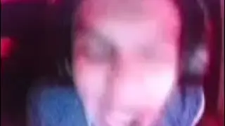 [Mini YTPH] Teddy ya no da MieeM