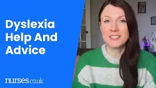 Dyslexia Help And Advice