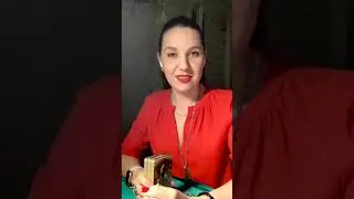 Беларусь. Взгляд политолога и таролога.