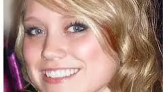 UNE PETITE AMIE TROP TOXIQUE ET JALOUSE