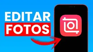 Cómo Editar Fotos en Inshot ✅ 2023