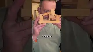 Самая странная немецкая традиция 👃 