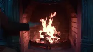 AURA COMMERCIAL