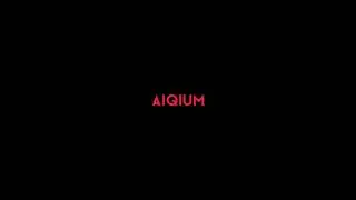 AIZEN BANKAI VOICE + EDIT