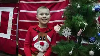Новогодний лайфхак