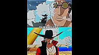 Admirals clears your fav #onepiece