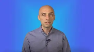 Олег Сунцов. Выше обид – от разочарования к восторгу