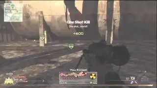 Epic 2 Piece on Highrise !