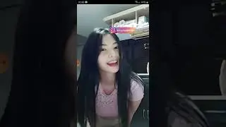 bigo pinay