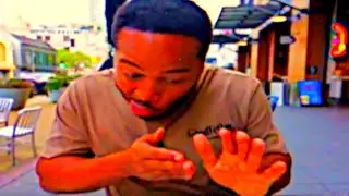 East Los Angeles Fever Dream (YouTube Poop)