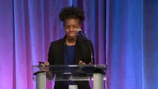 Empowering children with artificial intelligence (AI) education- AI Latim American SumMIT Day 1