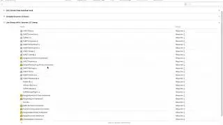 React native-Firebase-GoogleSignin-iOS-Self Learning 7