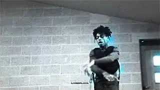 LXRDGXD - SERENITY | snippet | Scarlxrd edit |