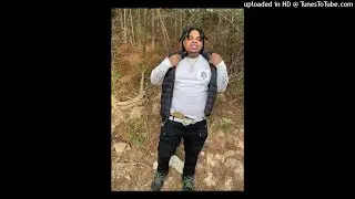*FREE* Big Yavo x Li Heat Type Beat "Tape" (Prod. RickyRick)