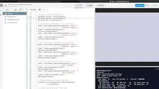 CIS240 Ch6 Multiple Object Declaration