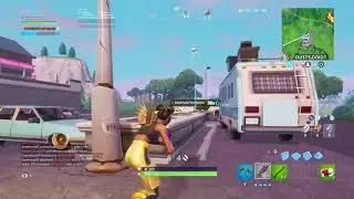 Check this snipe!!