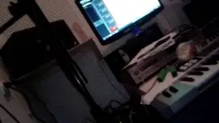 запись3